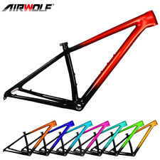 Airwolf series mtb for sale  Shipping to Ireland