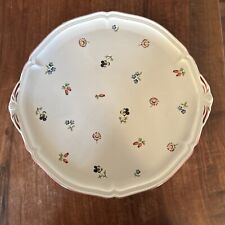 Villeroy boch petite for sale  Somerville