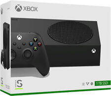 game video console xbox for sale  Spanaway
