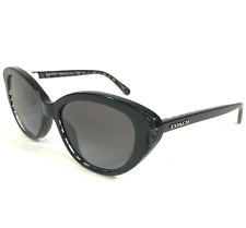 Coach sunglasses 8288 for sale  Royal Oak