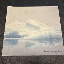 Sigur rós frozen for sale  Tucson