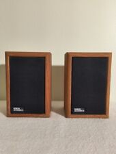 Design acoustics speakers for sale  Dunnellon