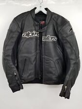 med men motorcycle s jacket for sale  Salinas