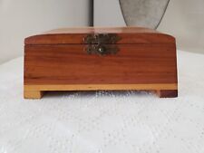 Vintage miniature cedar for sale  Lancaster