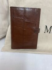 Mulberry congo leather for sale  LEICESTER