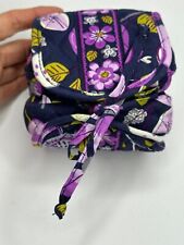 Vera bradley nightingale for sale  Largo