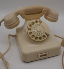 Wählscheiben telefon w48 gebraucht kaufen  Mörlenbach