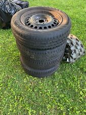 Tires inch wheel for sale  Arlington