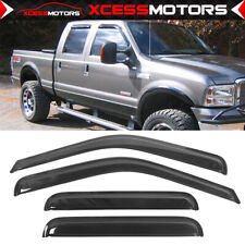 Fits ford f250 for sale  La Puente