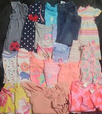 Summer clothes lot for sale  Call