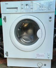 Washing machine used for sale  ROTHERHAM