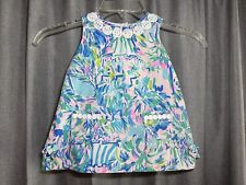 Lilly pulitzer infant for sale  North Port