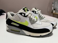 nike air max 90 size 8 for sale  Shipping to South Africa