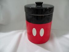 ceramic cookie jar for sale  Katy