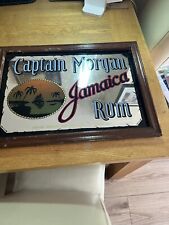 Vintage captain morgan for sale  HARTLEPOOL