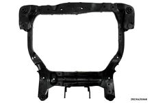 Front subframe crossmember for sale  BICESTER