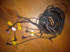 Cable snake wire for sale  Bakersfield