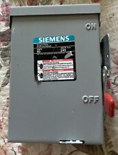 Siemens gnf322ra pole for sale  Modesto