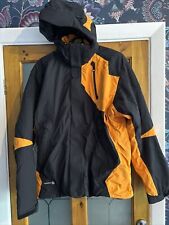 Rossignol varga jacket for sale  Shipping to Ireland
