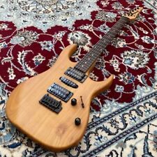 Ibanez series rx070b for sale  Shipping to Ireland