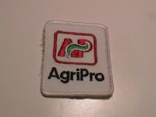 Agripro wheat seeds for sale  Monroeville