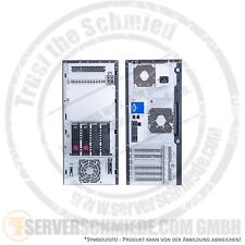 Usado, HP ML110 Gen10 G10 Tower Server 4x 3,5" LFF 1x Intel XEON Scalable LGA3647 DDR4  comprar usado  Enviando para Brazil
