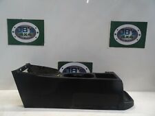 LAND ROVER FREELANDER 2 CENTRE CONSOLE 6H52-F045B54 for sale  Shipping to South Africa