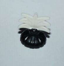 Lego minifig hair d'occasion  France