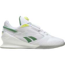 Reebok mens legacy for sale  Shipping to Ireland