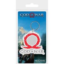 God war logo usato  Terni