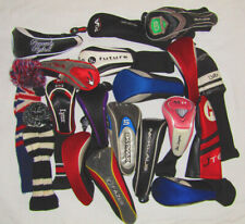 Hybrid headcovers 100s for sale  DUKINFIELD