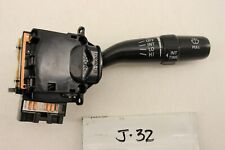 New oem wiper for sale  Raleigh