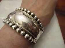 bead bracelet large for sale  Honey Brook