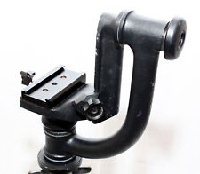 Wimberley 100 gimbal for sale  MANCHESTER