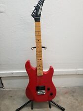 Peavey tracer electric for sale  North Hollywood