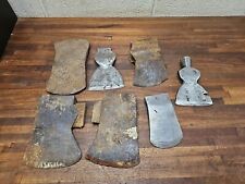 tomahawk axe head for sale  Annville