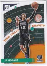 Panini nba donruss gebraucht kaufen  Nußloch