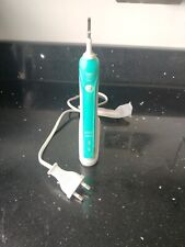 Oral braun electric for sale  PINNER