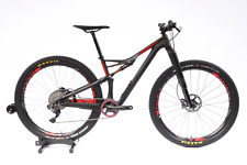 2016 specialized works for sale  Boca Raton