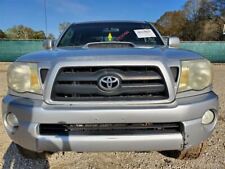 2011 toyota tacoma x runner for sale  Mobile