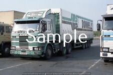 scania 142 for sale  UK