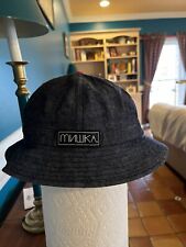 Mishka bucket hat for sale  Madisonville