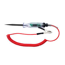 Car circuit tester for sale  Shipping to Ireland