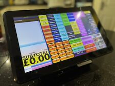 Epos till ongoing for sale  UK