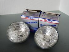 Carquest headlights sealed for sale  Phoenix
