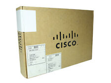 Cisco module f6700 gebraucht kaufen  Neuwerk