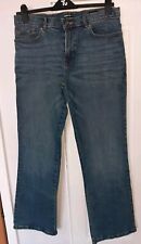 Mens jeans w34 for sale  ARUNDEL