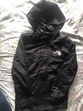 North face hooded for sale  COVENTRY