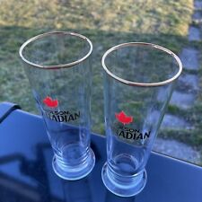 Molson canadian tall for sale  Dunkirk