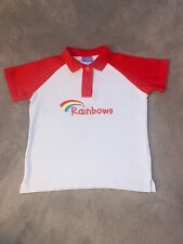 Rainbow uniform for sale  CHELMSFORD